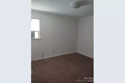 2100 Airport Road, Salisbury, NC 28147 - Photo 5