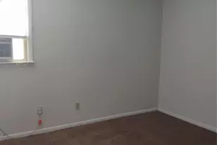 2100 Airport Rd, Salisbury, NC 28147 - Photo 5