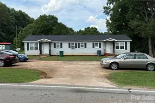 2100 Airport Rd, Salisbury, NC 28147 - Photo 1