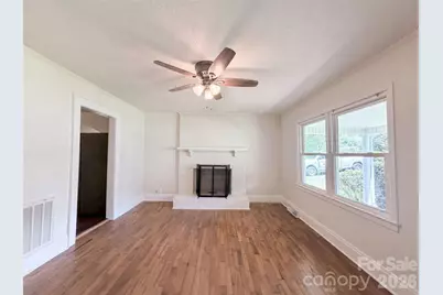 206 Lilly Street, Cherryville, NC 28021 - Photo 3