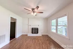206 Lilly St, Cherryville, NC 28021 - Photo 3