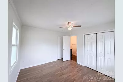 206 Lilly Street, Cherryville, NC 28021 - Photo 13