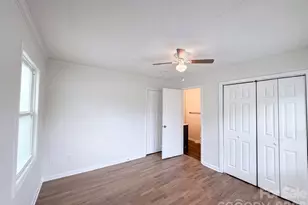 206 Lilly St, Cherryville, NC 28021 - Photo 13