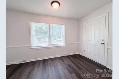 206 Lilly Street, Cherryville, NC 28021 - Photo 7