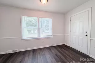 206 Lilly St, Cherryville, NC 28021 - Photo 7