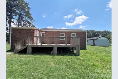 206 Lilly Street, Cherryville, NC 28021 - Photo 5