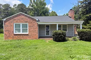 206 Lilly St, Cherryville, NC 28021 - Photo 1