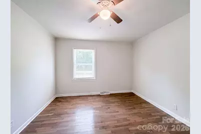 206 Lilly Street, Cherryville, NC 28021 - Photo 9