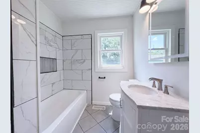 206 Lilly Street, Cherryville, NC 28021 - Photo 11