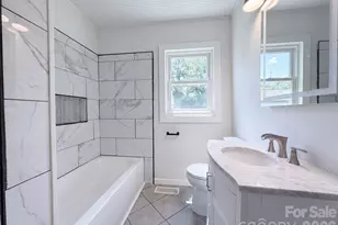 206 Lilly St, Cherryville, NC 28021 - Photo 11