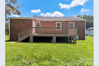 206 Lilly Street, Cherryville, NC 28021 - Photo 15