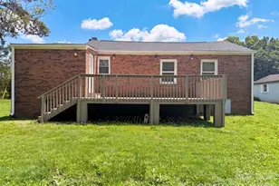 206 Lilly St, Cherryville, NC 28021 - Photo 15