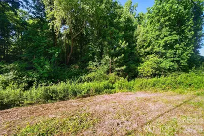5647 Charlie Little Road, Granite Falls, NC 28630 - Photo 9