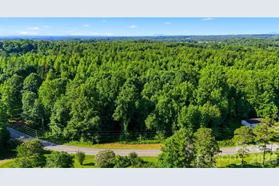 5647 Charlie Little Road, Granite Falls, NC 28630 - Photo 11