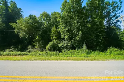 5647 Charlie Little Road, Granite Falls, NC 28630 - Photo 7