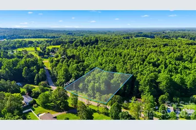 5647 Charlie Little Road, Granite Falls, NC 28630 - Photo 3