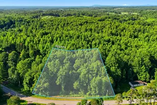 5647 Charlie Little Rd, Granite Falls, NC 28630 - Photo 1