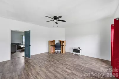 802 Canal Road, Lockhart, SC 29364 - Photo 11