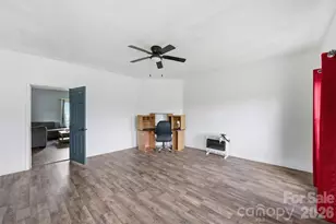 802 Canal Rd, Lockhart, SC 29364 - Photo 11