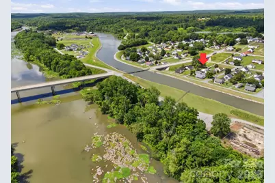 802 Canal Road, Lockhart, SC 29364 - Photo 31