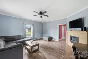 802 Canal Rd, Lockhart, SC 29364 - Photo 7