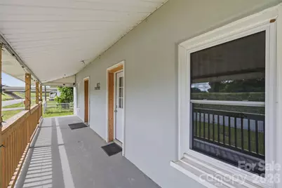 802 Canal Road, Lockhart, SC 29364 - Photo 5