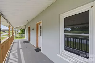 802 Canal Rd, Lockhart, SC 29364 - Photo 5