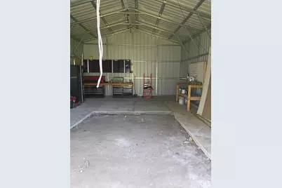 802 Canal Road, Lockhart, SC 29364 - Photo 27