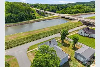 802 Canal Road, Lockhart, SC 29364 - Photo 3