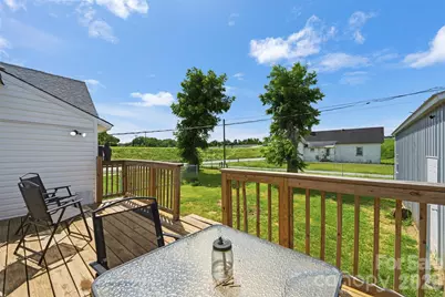 802 Canal Road, Lockhart, SC 29364 - Photo 23