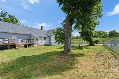 802 Canal Road, Lockhart, SC 29364 - Photo 25