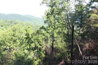 Tbd Ox Creek Road, Weaverville, NC 28787 - Photo 17