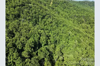 Tbd Ox Creek Road, Weaverville, NC 28787 - Photo 11