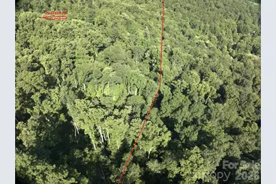 Tbd Ox Creek Road, Weaverville, NC 28787 - Photo 3