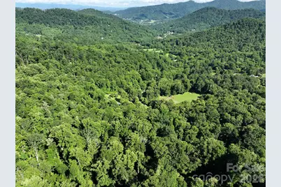 Tbd Ox Creek Road, Weaverville, NC 28787 - Photo 9
