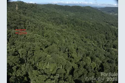 Tbd Ox Creek Road, Weaverville, NC 28787 - Photo 5