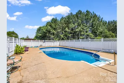 202 Sunset Memorial Road, Forest City, NC 28043 - Photo 39