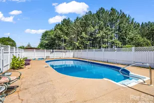 202 Sunset Memorial Rd, Forest City, NC 28043 - Photo 39