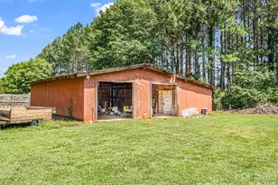 202 Sunset Memorial Rd, Forest City, NC 28043 - Photo 41