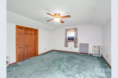 202 Sunset Memorial Road, Forest City, NC 28043 - Photo 19