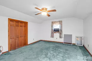 202 Sunset Memorial Rd, Forest City, NC 28043 - Photo 19