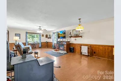 202 Sunset Memorial Road, Forest City, NC 28043 - Photo 15