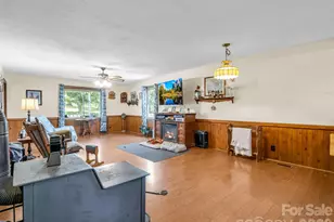 202 Sunset Memorial Rd, Forest City, NC 28043 - Photo 15