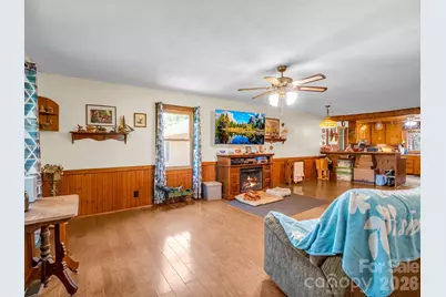 202 Sunset Memorial Road, Forest City, NC 28043 - Photo 13