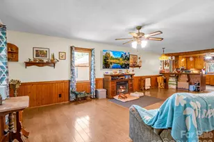 202 Sunset Memorial Rd, Forest City, NC 28043 - Photo 13