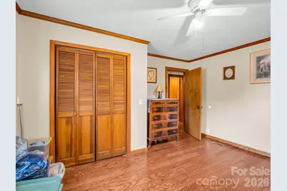 202 Sunset Memorial Road, Forest City, NC 28043 - Photo 31