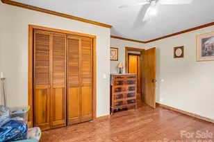 202 Sunset Memorial Rd, Forest City, NC 28043 - Photo 31