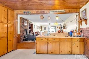202 Sunset Memorial Rd, Forest City, NC 28043 - Photo 11