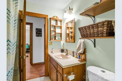 202 Sunset Memorial Road, Forest City, NC 28043 - Photo 27