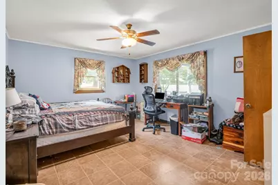 202 Sunset Memorial Road, Forest City, NC 28043 - Photo 25